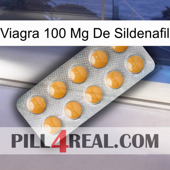 Sildenafil Viagra 100Mg levitra1.jpg